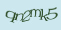 COM_SMFAQ_FORM_CAPTCHA