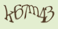 COM_SMFAQ_FORM_CAPTCHA