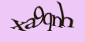COM_SMFAQ_FORM_CAPTCHA