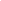 Click to enlarge image 2025-04-06_0.jpg